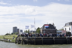 20190608_Dag-van-de_Zeesleepvaart_Maassluis_2019_MedRes_313