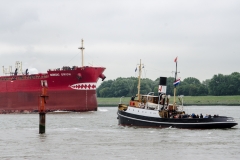 20180519_Vaardag_Sleepboothaven_Maassluis_MedRes_001