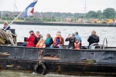 20180519_Vaardag_Sleepboothaven_Maassluis_MedRes_006