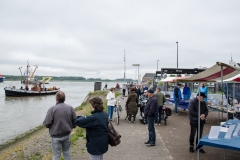 20180519_Vaardag_Sleepboothaven_Maassluis_MedRes_007