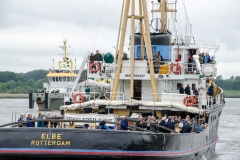 20180519_Vaardag_Sleepboothaven_Maassluis_MedRes_011