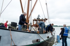 20180519_Vaardag_Sleepboothaven_Maassluis_MedRes_013