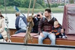 20180519_Vaardag_Sleepboothaven_Maassluis_MedRes_016