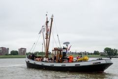 20180519_Vaardag_Sleepboothaven_Maassluis_MedRes_017