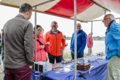 20180519_Vaardag_Sleepboothaven_Maassluis_MedRes_020