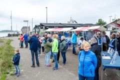 20180519_Vaardag_Sleepboothaven_Maassluis_MedRes_021